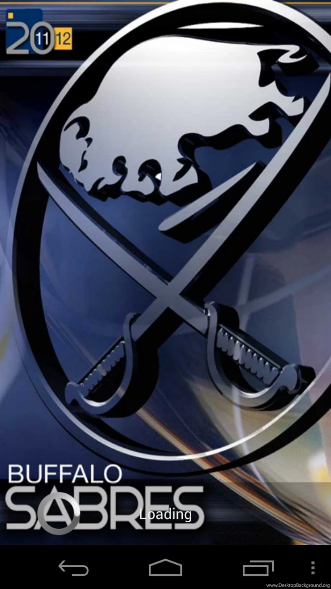Four More NHL Teams Release Official Apps