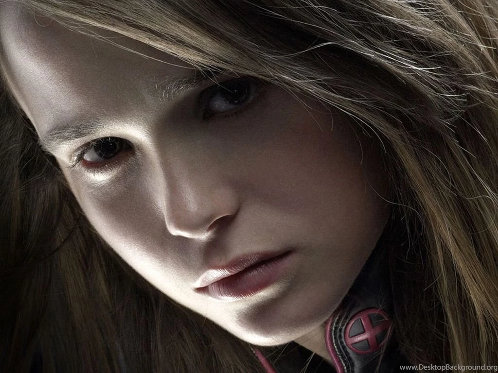 Kitty Pryde Wallpapers   Kitty Pryde Wallpapers (36736985)   Fanpop