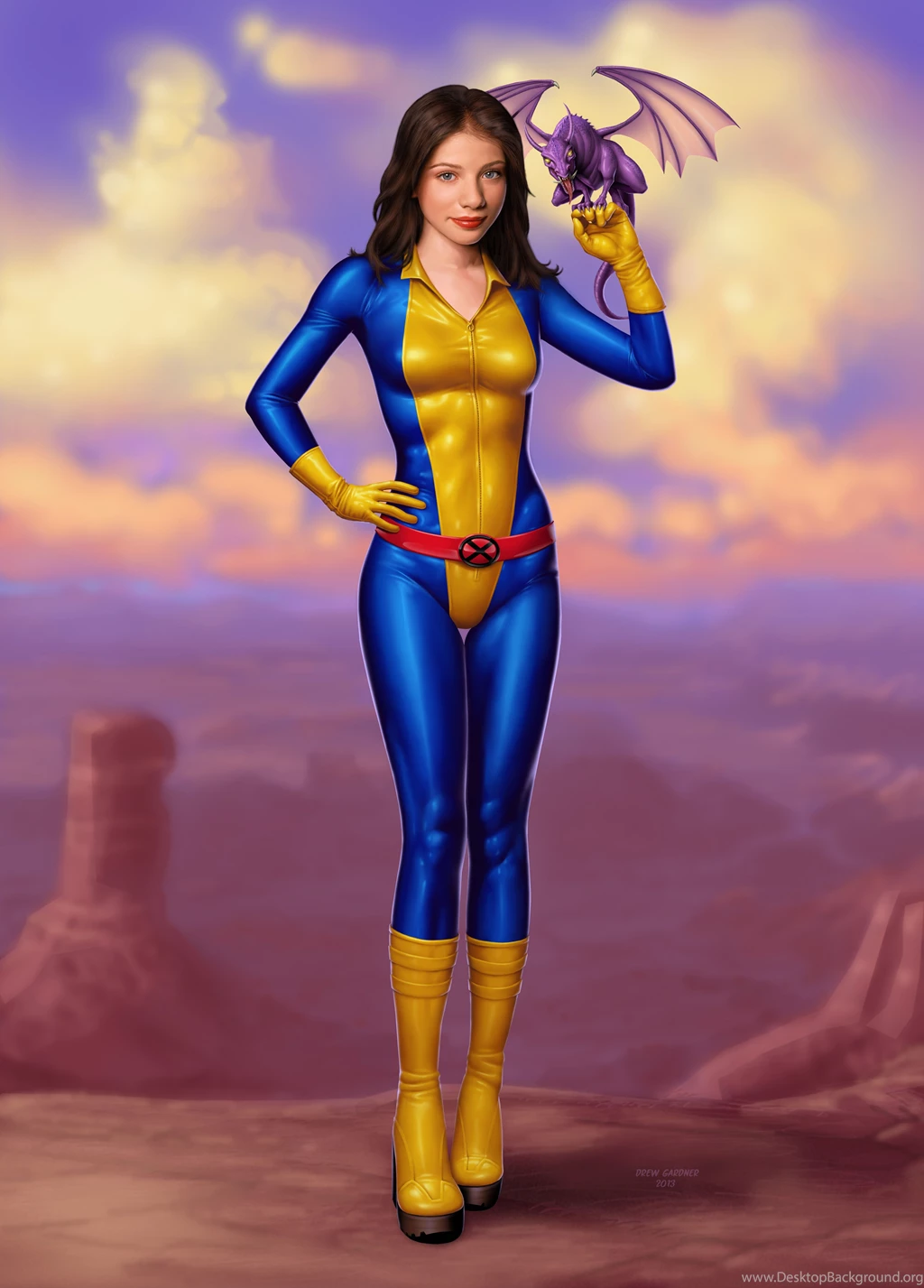 800x1263px Kitty Pryde 245.84 KB