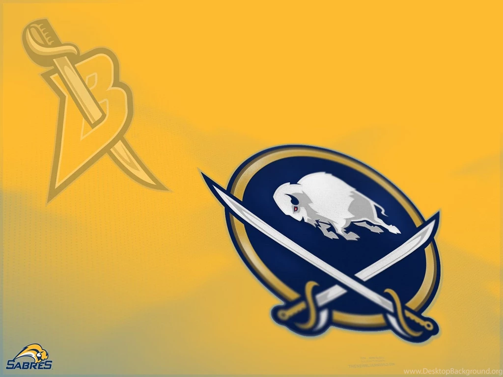 Buffalo Sabres Wall 2 By PhantoMatt On DeviantArt