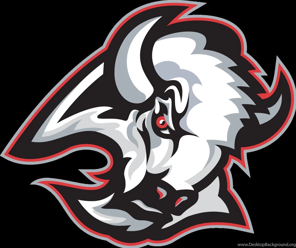 Buffalo Sabres   Wikipedia, The Free Encyclopedia