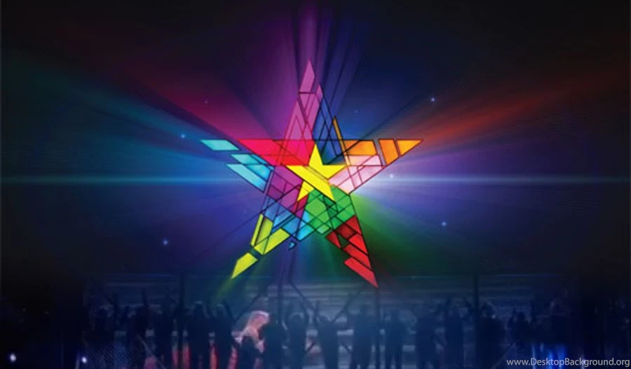 Jesus Christ Superstar Desktop By Kaijuu On DeviantArt