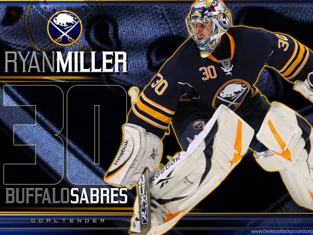 Wallpapers Buffalo Sabres Fan Zone