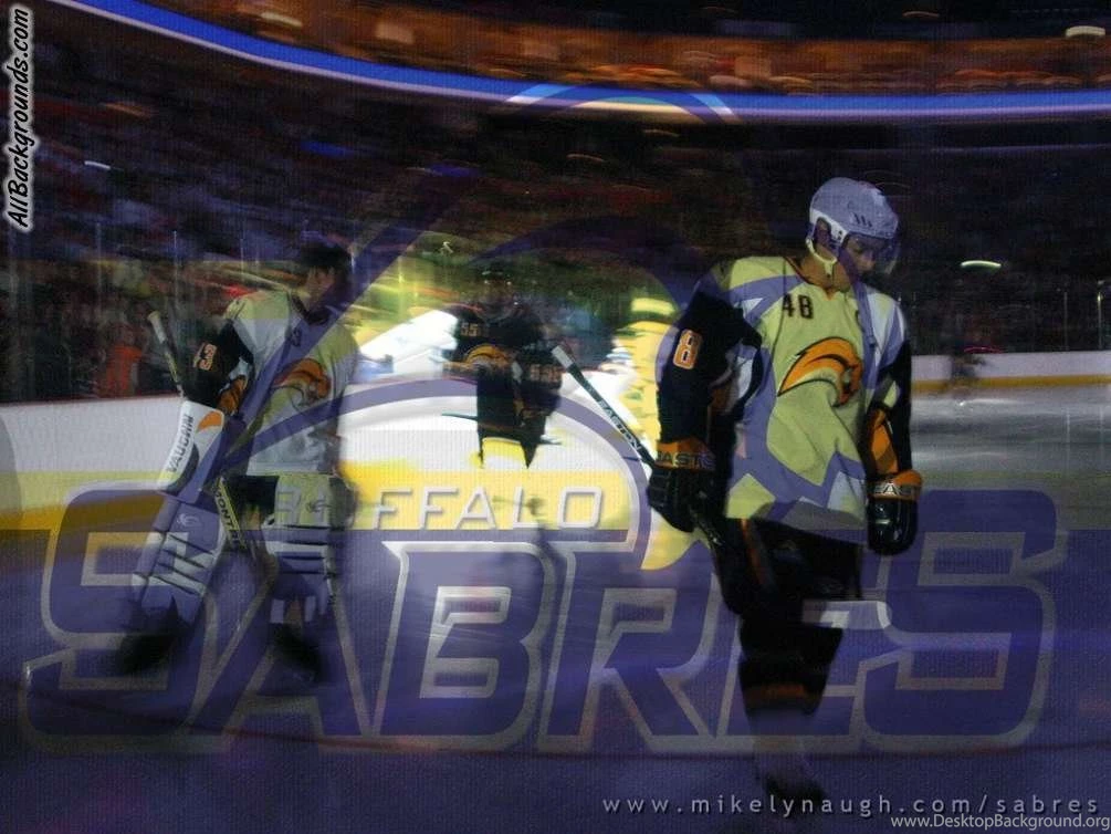 Buffalo Sabres Backgrounds Twitter & Myspace Backgrounds