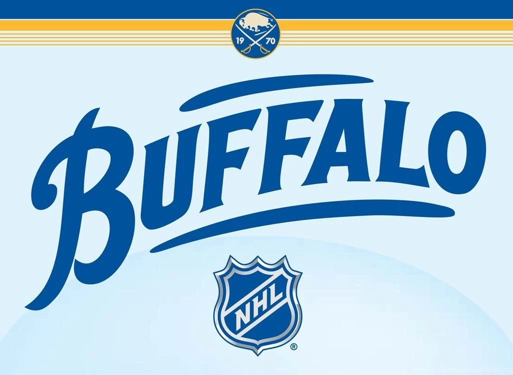 Buffalo sabres vector.jpg