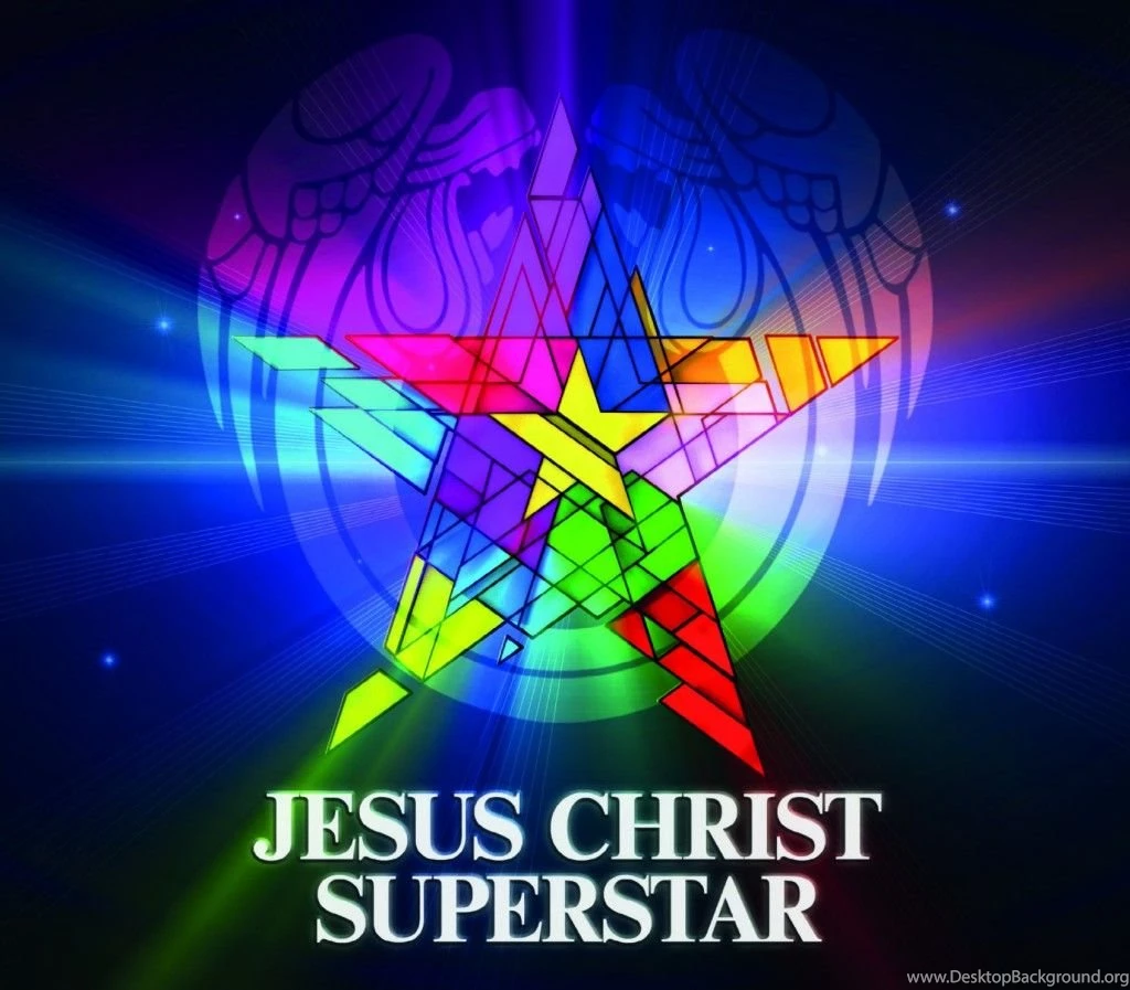 Jesus Christ Superstar 1024x897.jpg