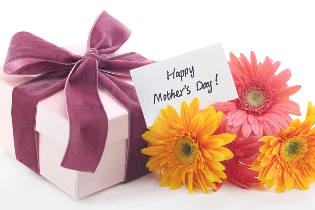 Mothers Day Gift