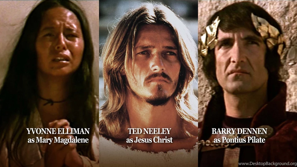 JCS: SABATO 11 INCONTRO CON IL PUBBLICO IN LIBRERIA A VERONA ...