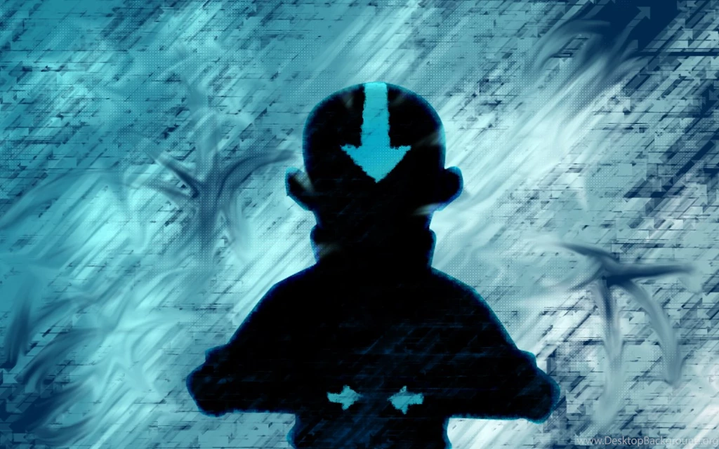 Airbending___Avatar_by_Mpmagi.png Avatar: The Last Airbender ...