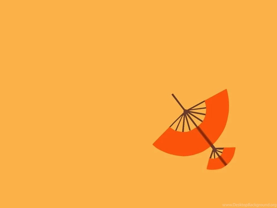 Avatar: Aang's Plain Glider Wallpapers By Cookie4sai On DeviantArt