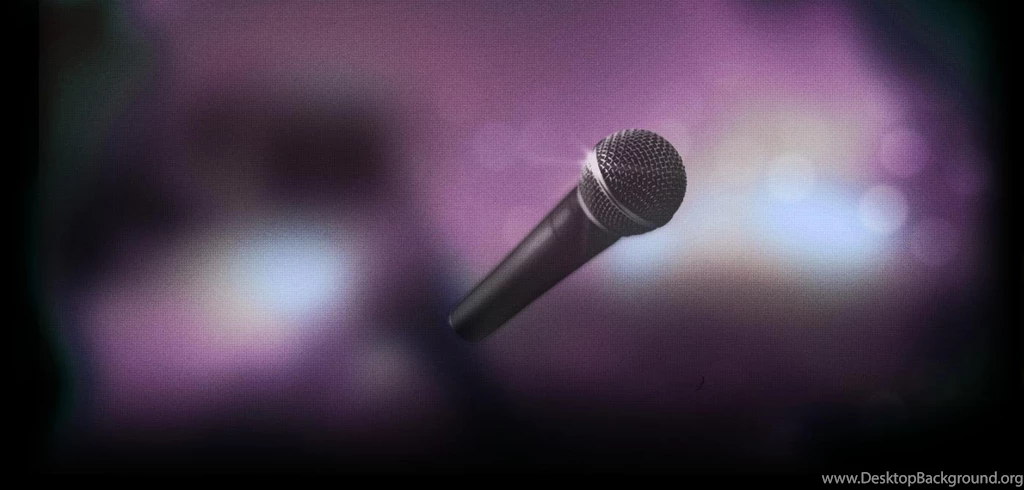 Jesus Christ Superstar   Heaven On Their Minds Lyrics