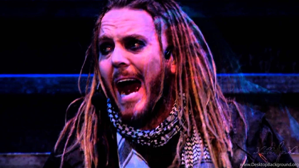 Occupy, Jesus Christ Superstar, And Sneering At Activists