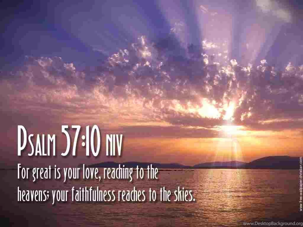 Christian Quotes Wallpaper. QuotesGram