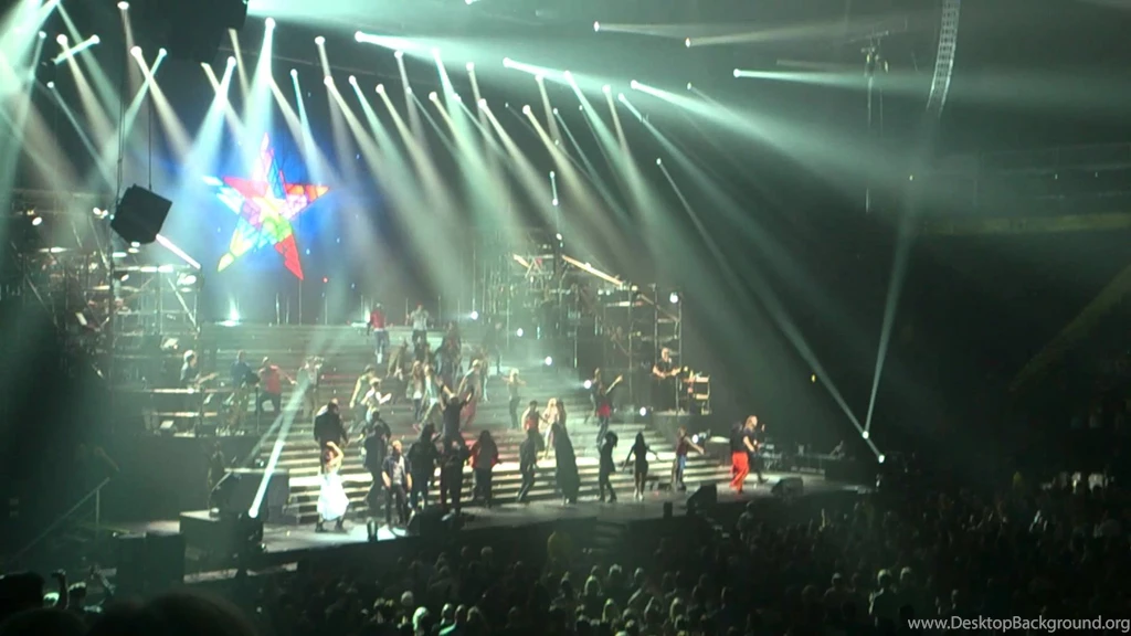 Final Song Jesus Christ Superstar YouTube