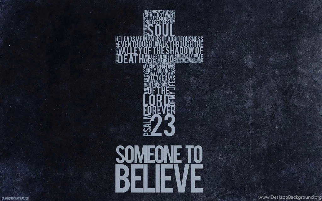 1440x1080px Christian Images