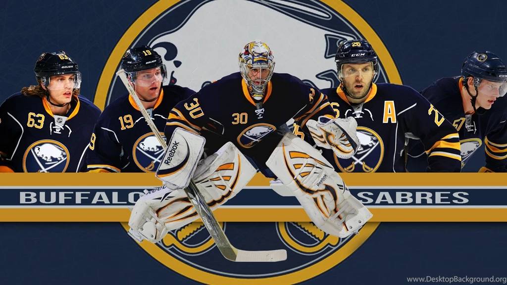 Breakaway Wallpapers Buffalo Sabres Wallpapers