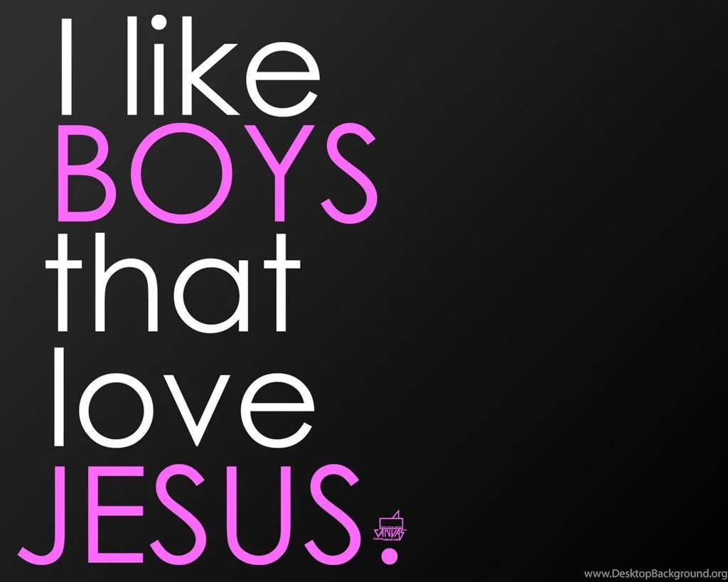 One Jesus One Love Wallpapers Christian Wallpapers And Backgrounds ...