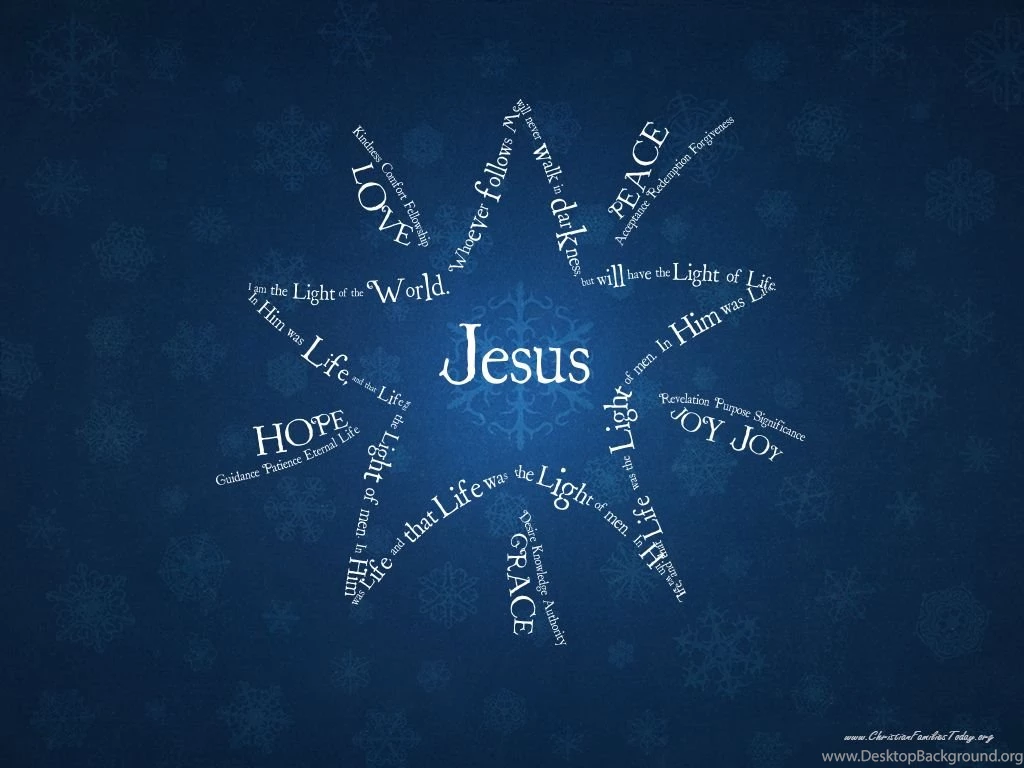 Free Christian Desktop Wallpapers For Your Computer Christian ...