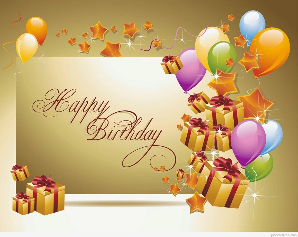 Fine_happy birthday gift hd wallpapers