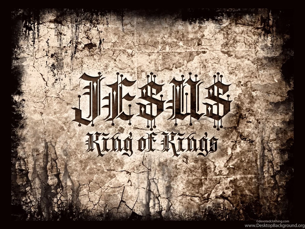 75 Christian HD Wallpapers