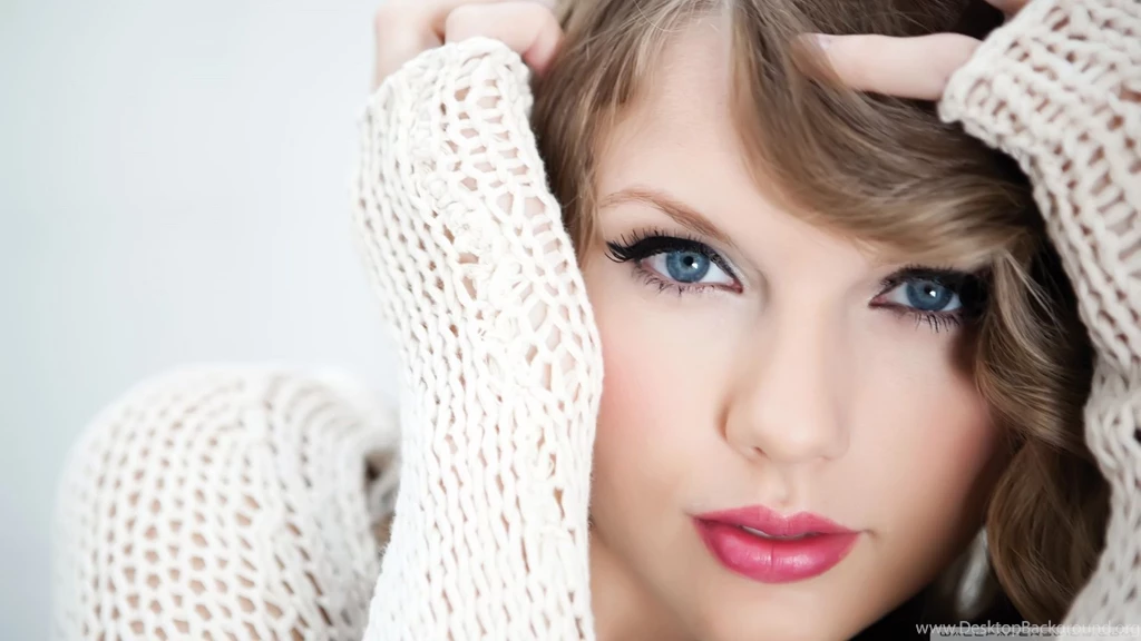 Download Taylor Swift Vintage Wallpapers 1920x1080