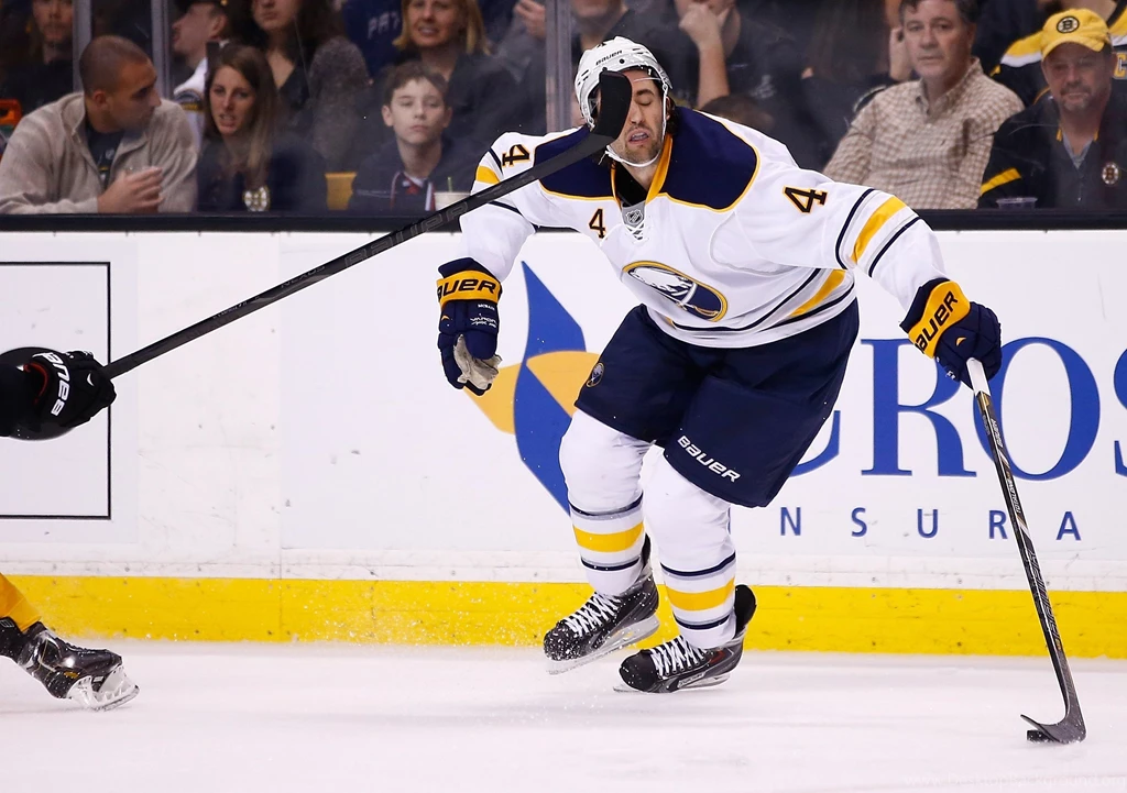 BUFFALO SABRES Nhl Hockey (64) Wallpapers