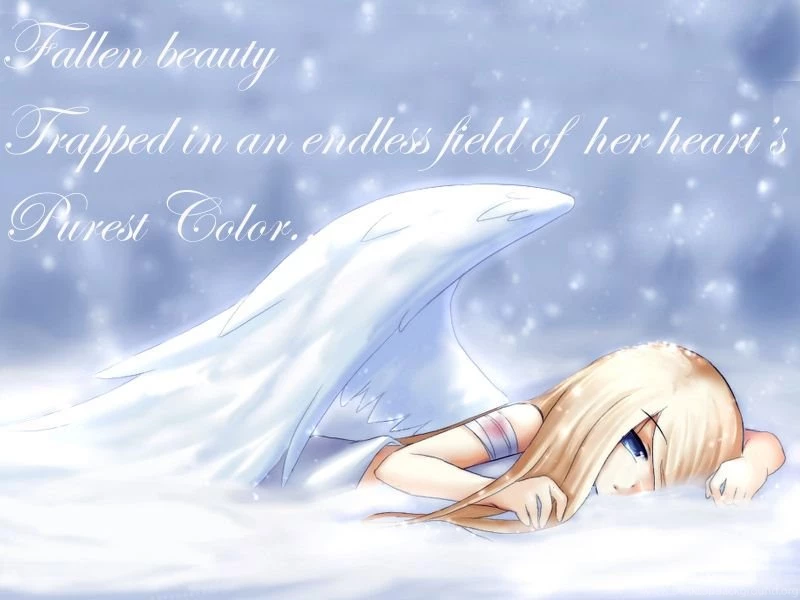 Fallen_Angel_Wallpaper_by_jaykoya.jpg