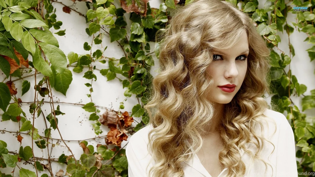 Taylor Swift Wallpapers   Celebrity Wallpapers