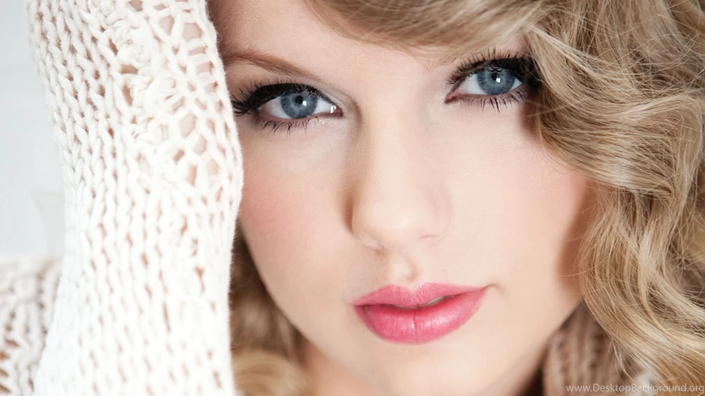 Download 1920x1080 Taylor Swift Fishnet Portrait Wallpapers