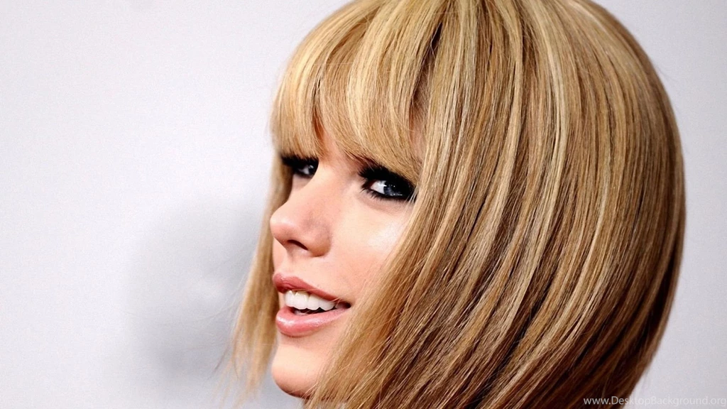 1920x1080 Beautiful Taylor Swift Desktop PC And Mac Wallpapers