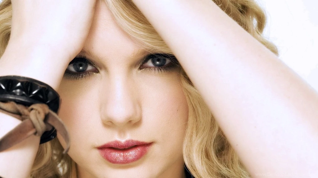 Taylor Swift Computer Wallpapers, Desktop Backgrounds