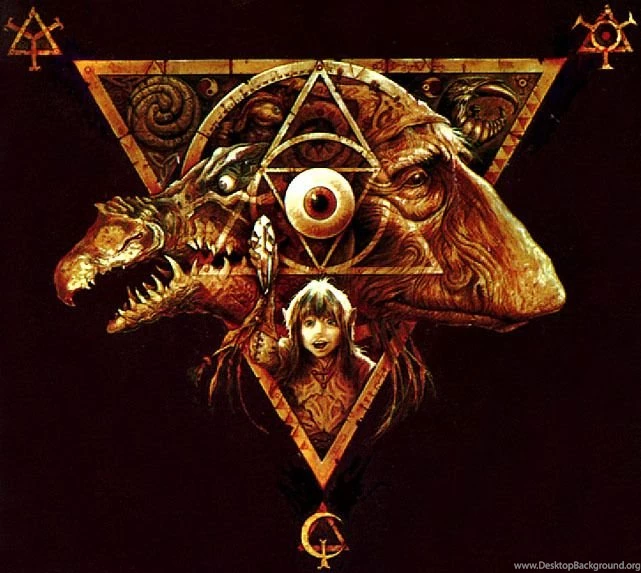 Solas Thread   The Blanketfort   Page 2310   Story, Campaign, And ...