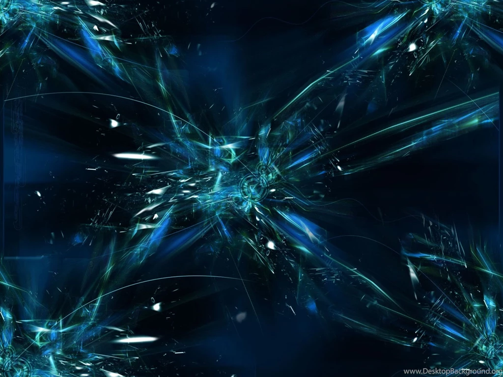 Water Wallpapers Hd 119969