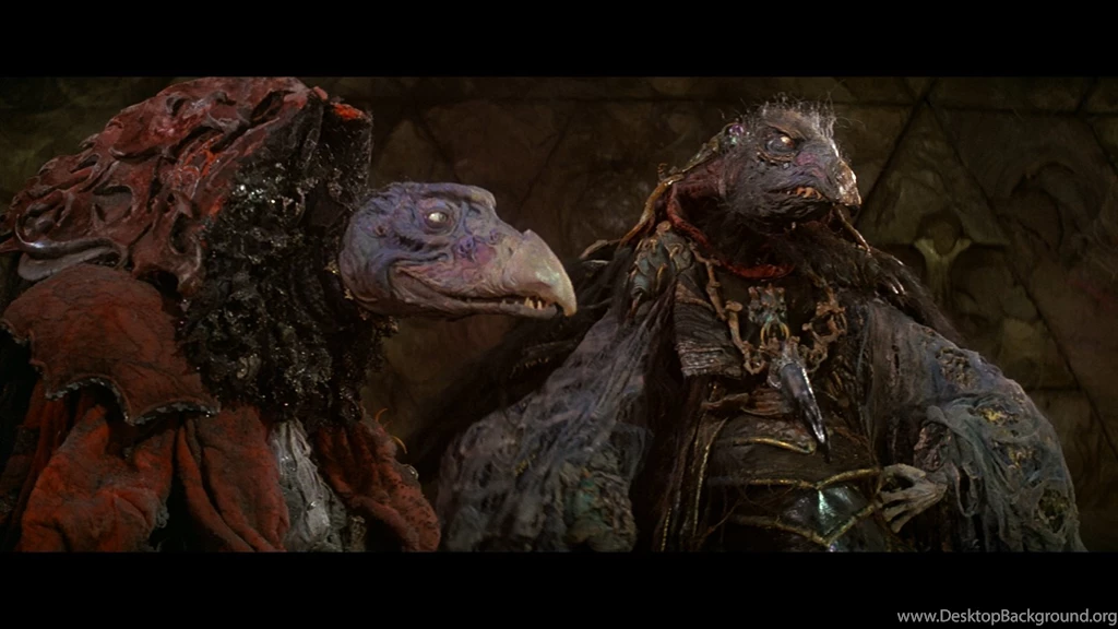 BMFInsights: A Look At The Late Show: '80s Hollywood Oddities