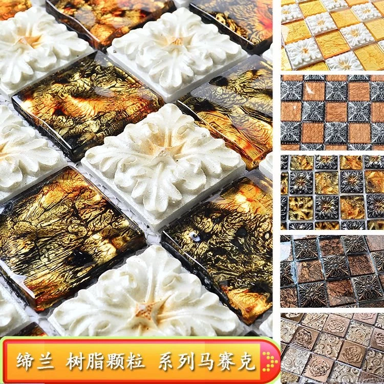 Compare Prices On Dark Crystal Wallpaper  Online Shopping/Buy Low ...