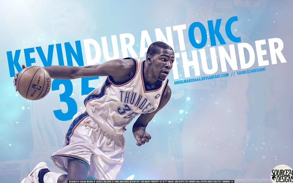 BasketWallpapers.com