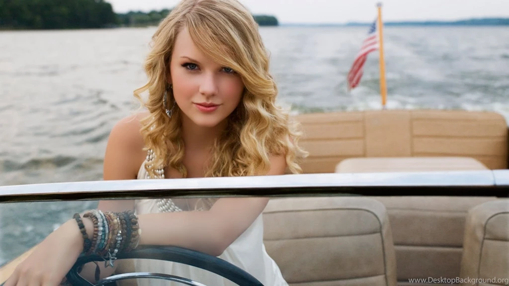1920x1080 Taylor Swift Sailing Desktop PC And Mac Wallpapers