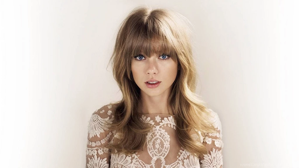 Taylor Swift 29 Wallpapers
