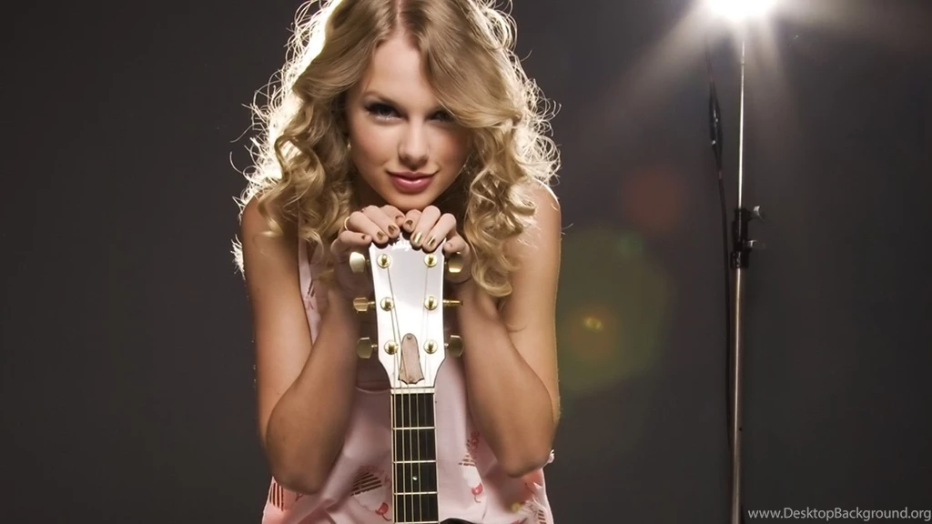 Lovely Taylor Wallpapers ❤ Taylor Swift Wallpapers (22883145 ...