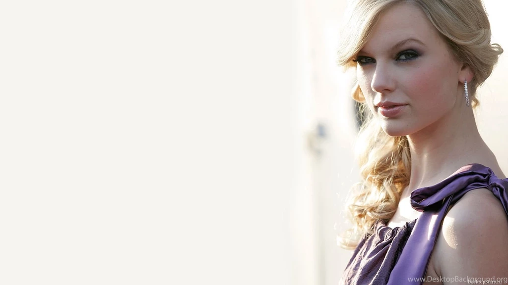 Taylor Swift Beautiful Wallpapers (2)
