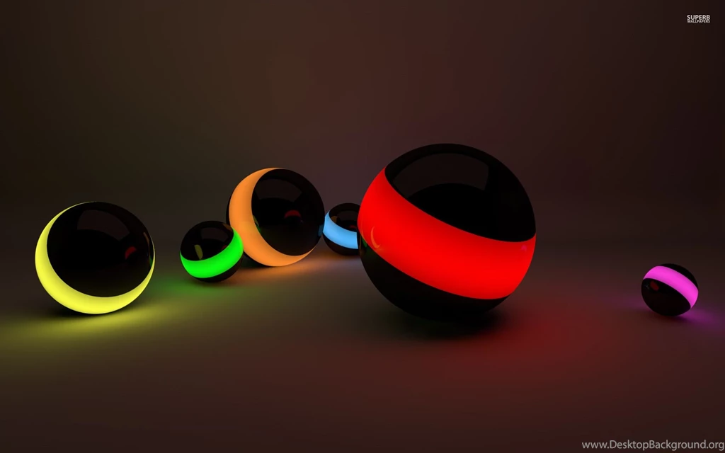 Top 3D Wallpapers   Top Wallpapers With 3D In All Resolutions