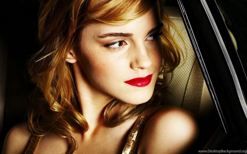 Bright Wizard Wallpapers 43466