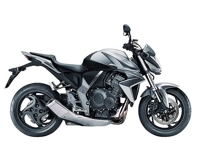 Honda VFR1200F Bike Wallpapers Bikes Prices, Photos, Specs Reviews