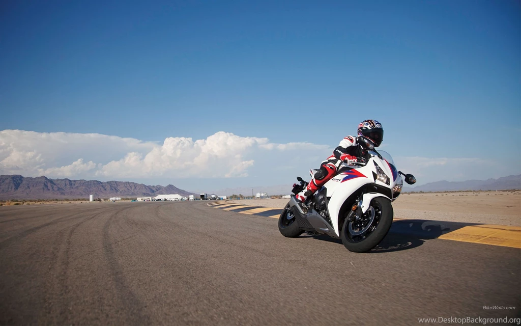 Cars And Bikes Wallpapers