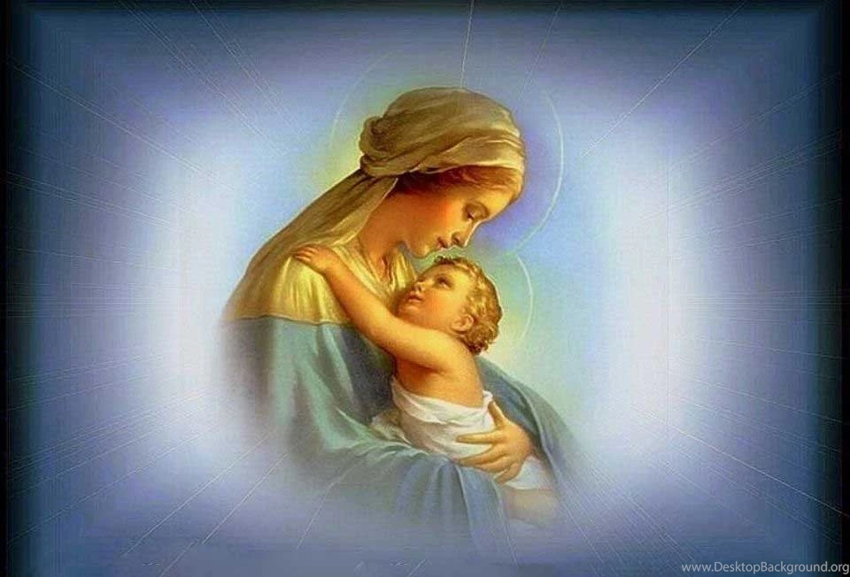 Virgin mary wallpapers 1409.jpg