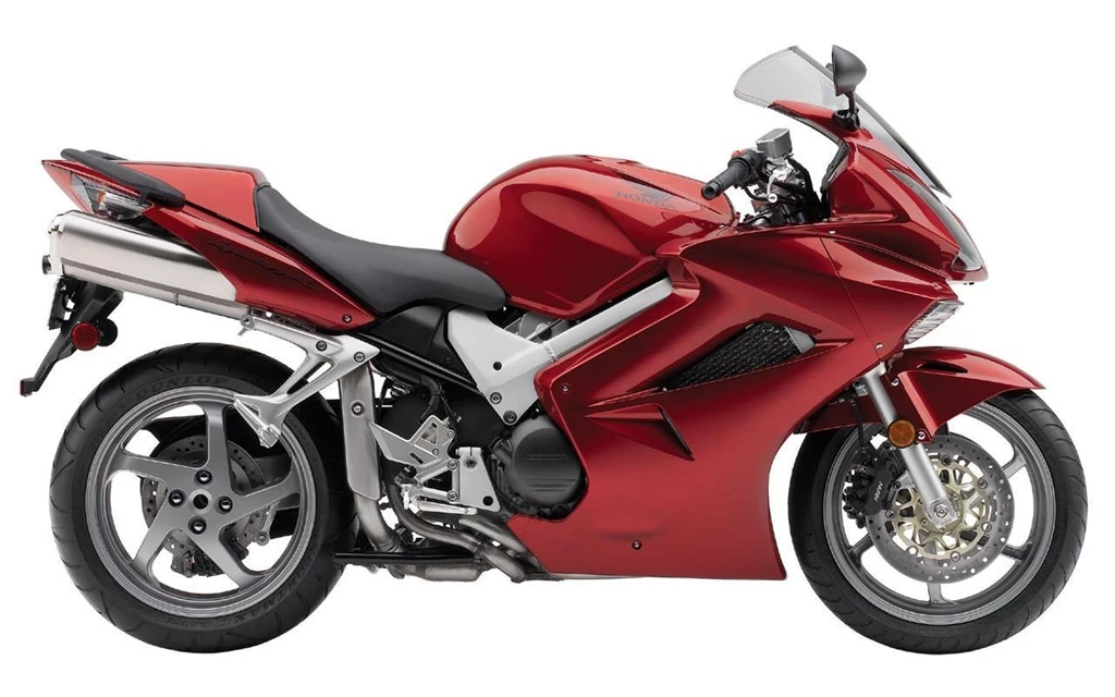 Honda Interceptor Bike Wallpapers Wallpapers Mela