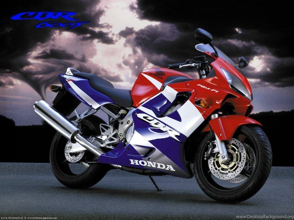 Free Superbike Moto Wallpapers Yamaha R6 Honda Cbr Kawasaki Ninja