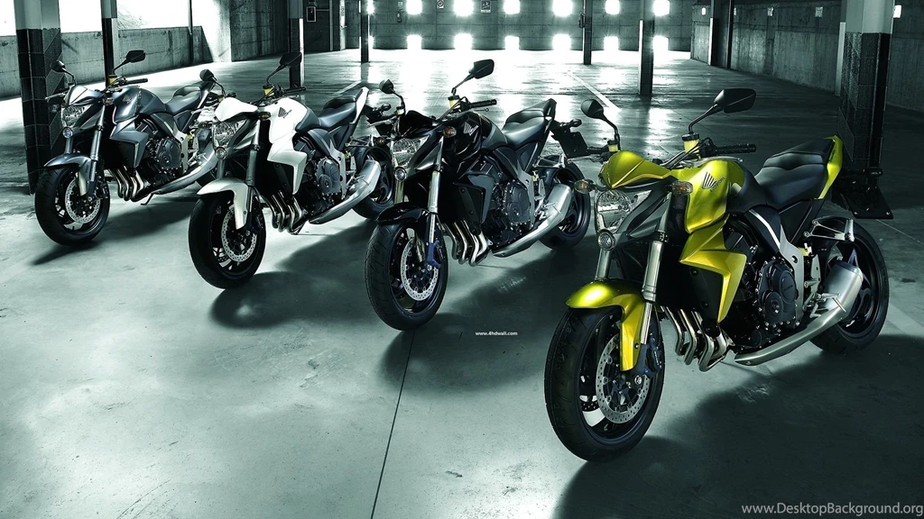 Category: Bike Gallery Wallpapers Page 2 Of 5 ›› Page 2