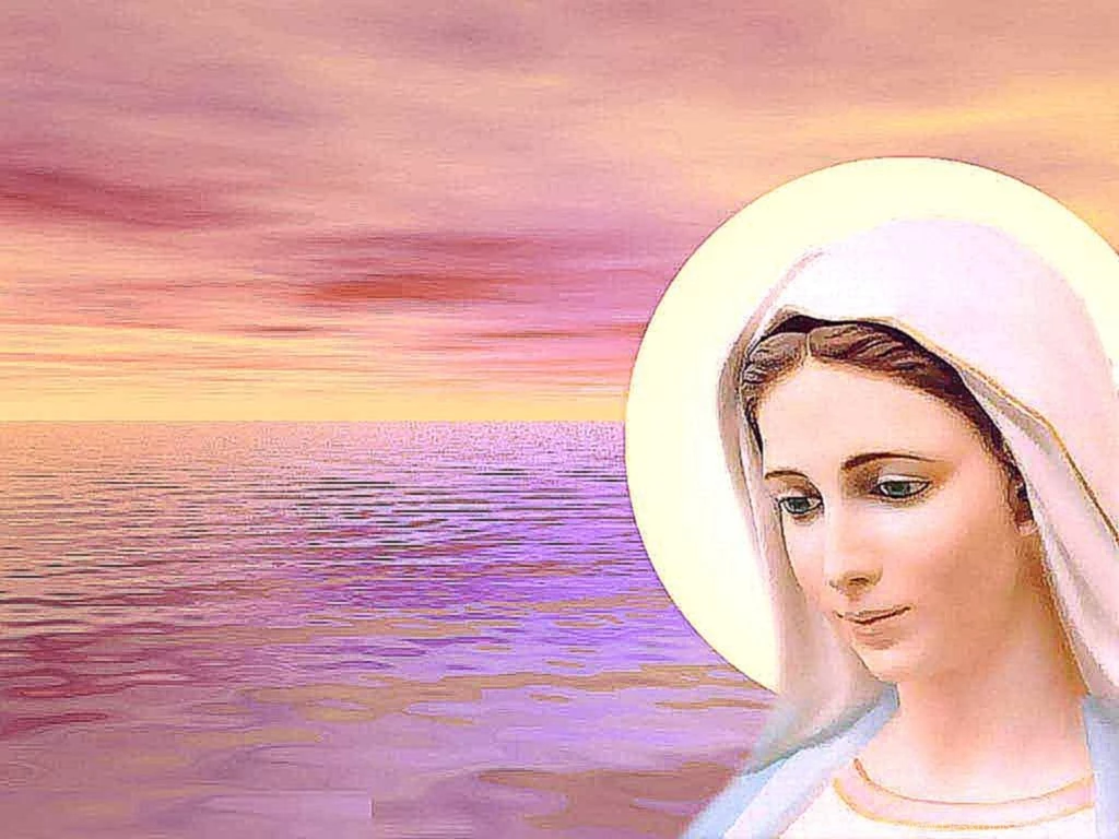 Mother_mary_with_baby_jesus_wallpaper_3.jpg