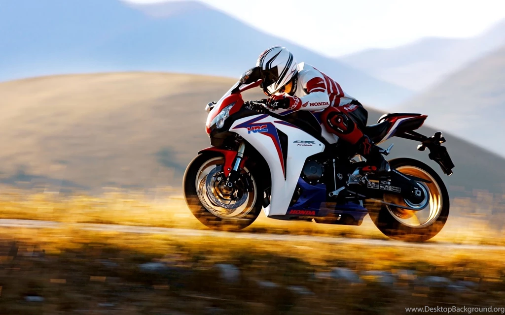 Honda Bike Wallpapers.jpg